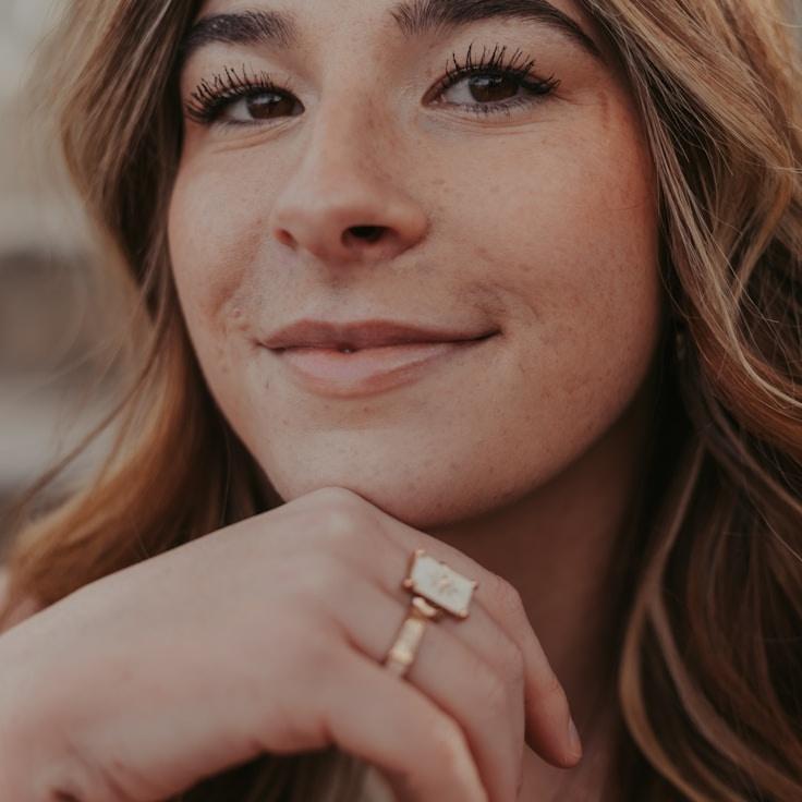 Portrait of Alex Rivera, community mentor specializing in Italian cuisine